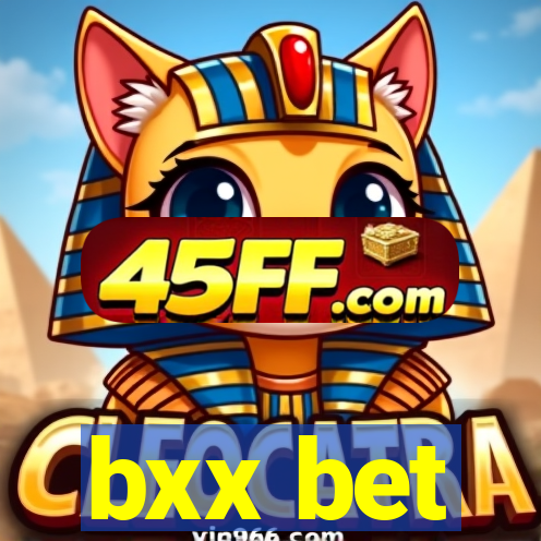 bxx bet